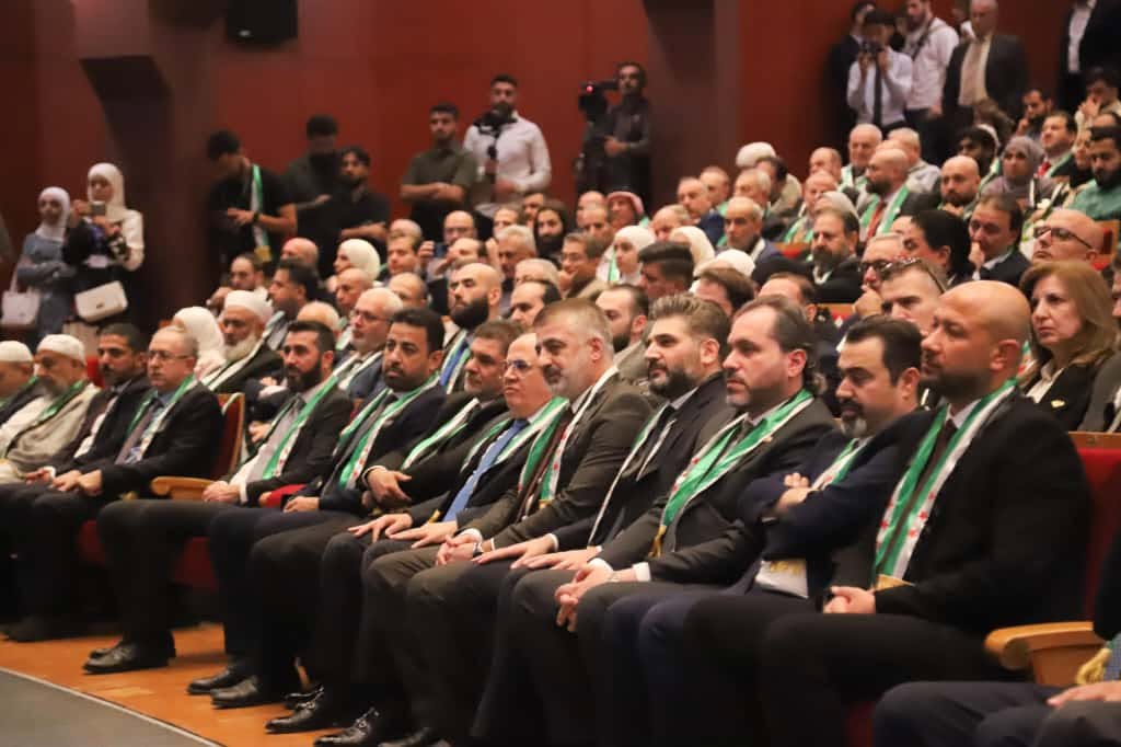 قنوات الخير راعٍ ماسي لحفل تكريم أطباء الأسنان في دار الأوبرا — صورة 30