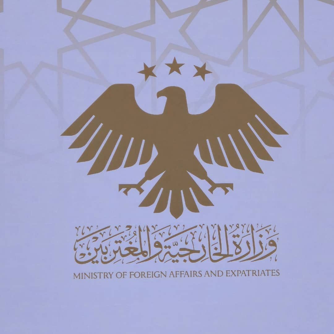 مشاركة قنوات الخير في فعالية اليوم العالمي لحقوق الإنسان بدمشق — صورة 2