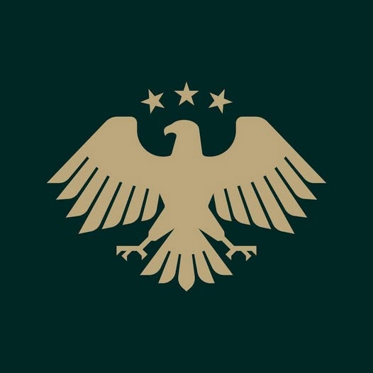 A symbolic image for a new Syria